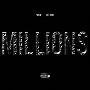 Millions (song)